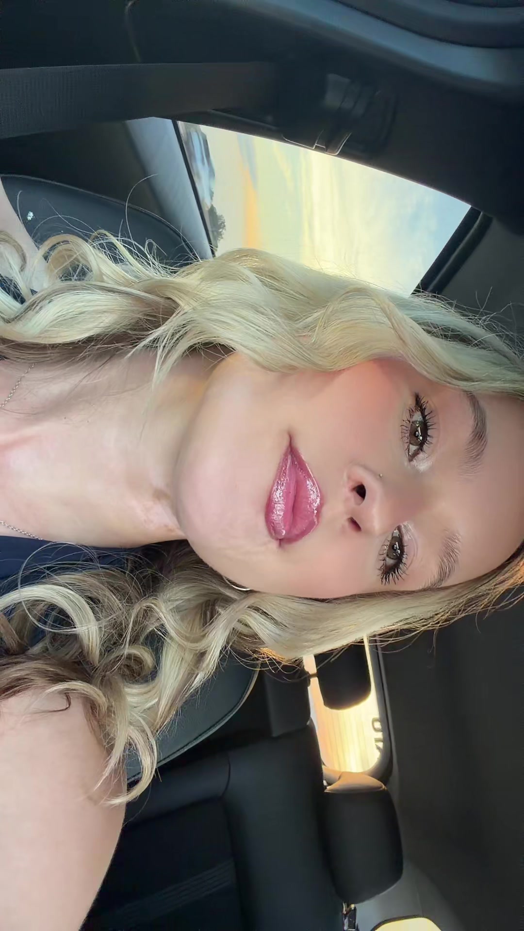 @reese