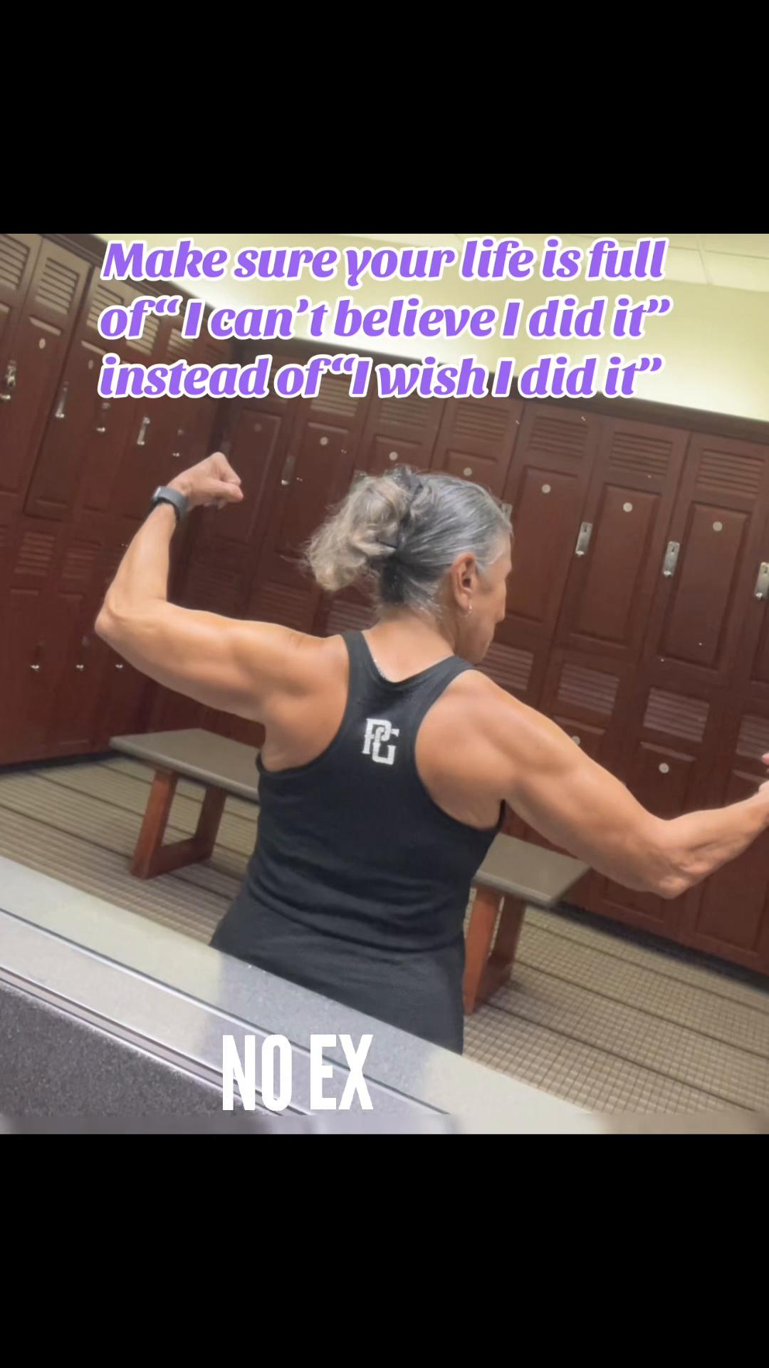 @lizrod_fit