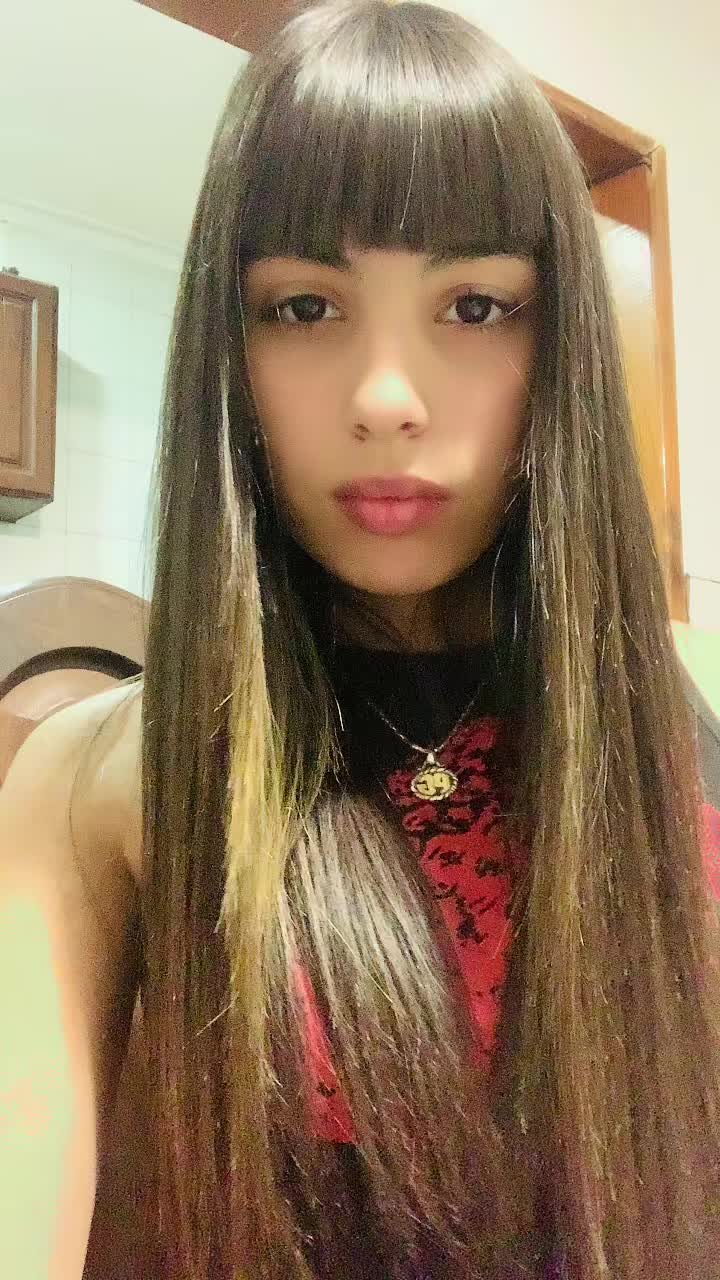 @pili pero no cuevas 💋❤️