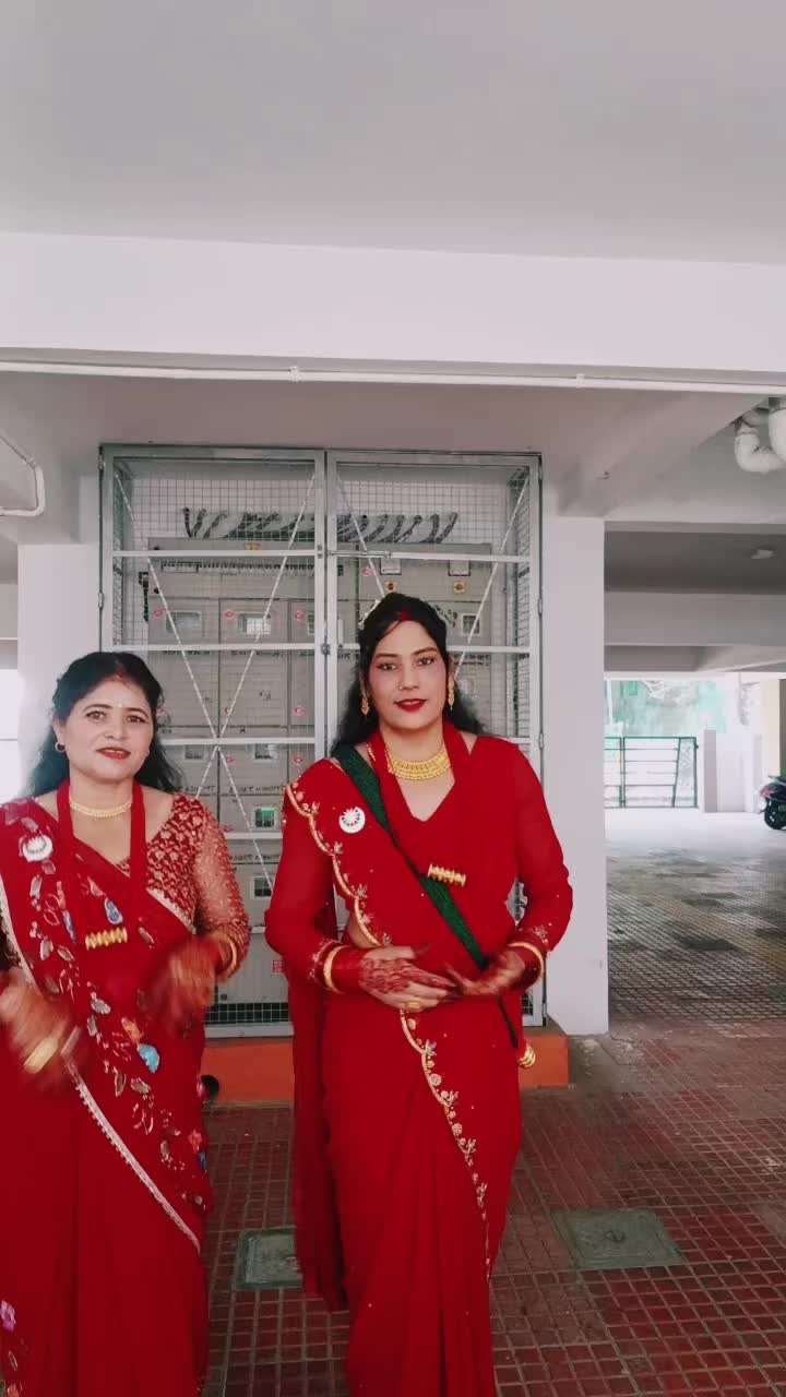 @Manisha Puri
