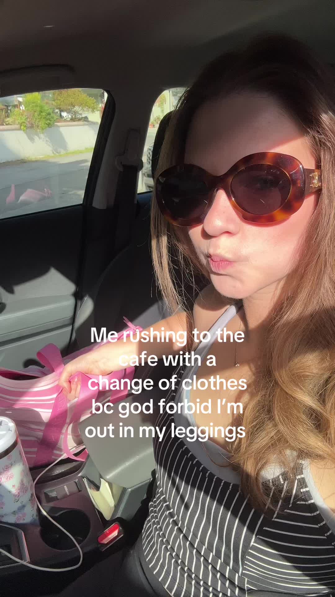 @bysydneyyeager