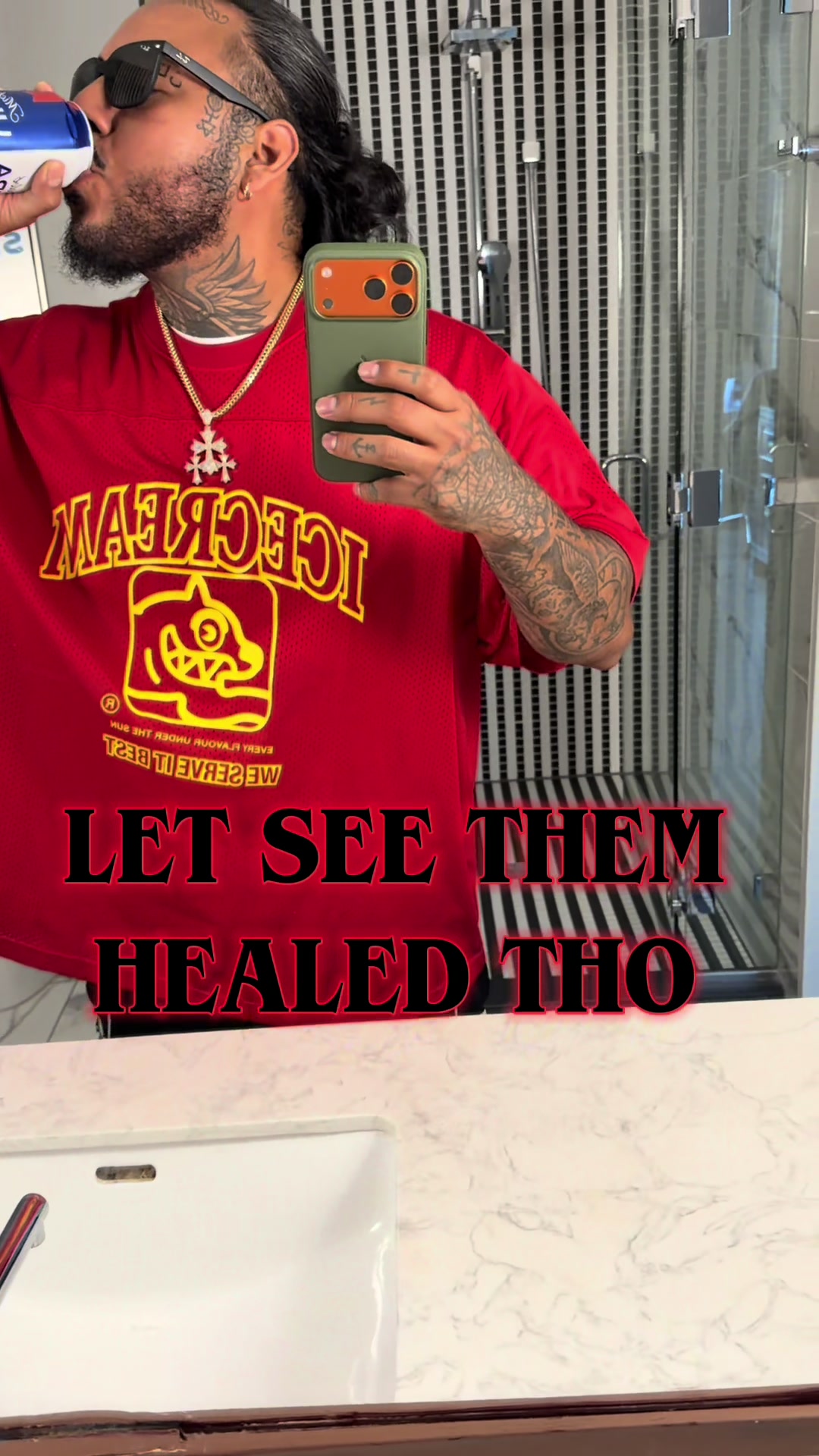 @IG- @Twin_tattoos