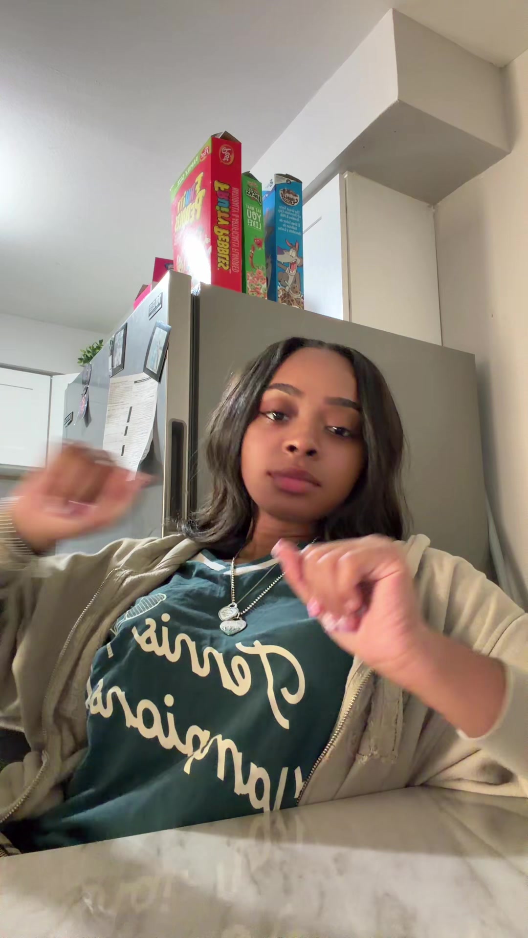 @kkennedyb_