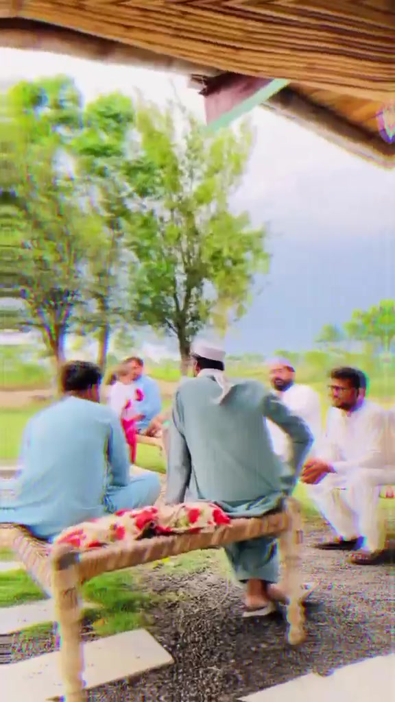 @ARIF_ZADA Imranist
