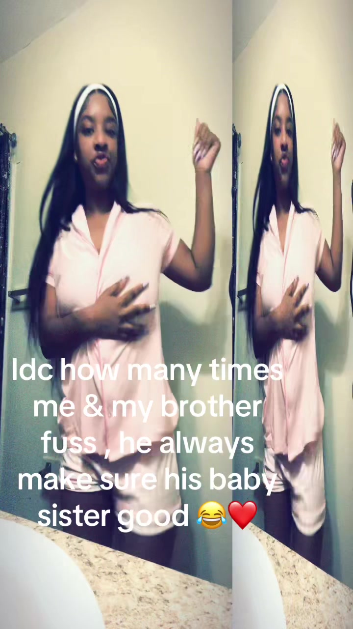 @prettyshania1