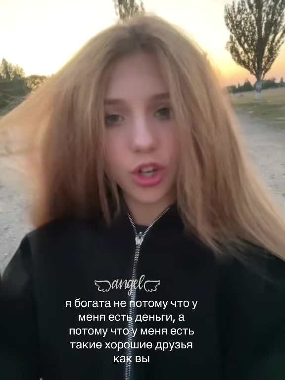 @millikxso