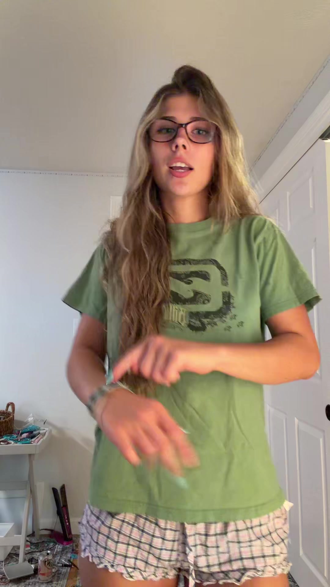 @eden