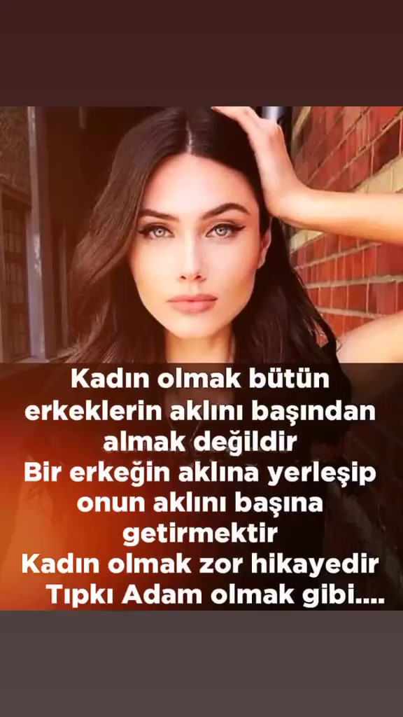 @🇹🇷❤️ Esmermeleqim_06❤️🇹🇷