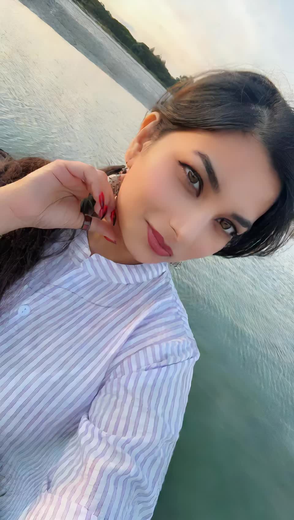 @Raingirl_bristi🇺🇲
