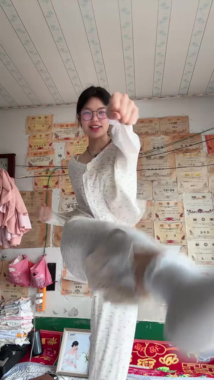 @悠鸟