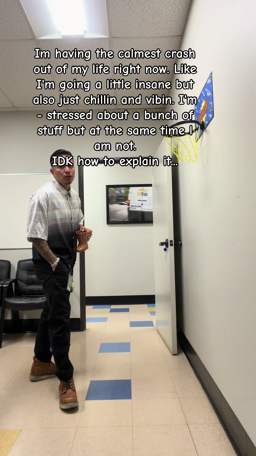 @RickyP26