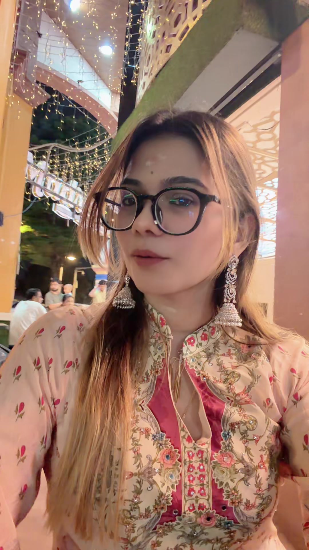 @Sharmila Devi