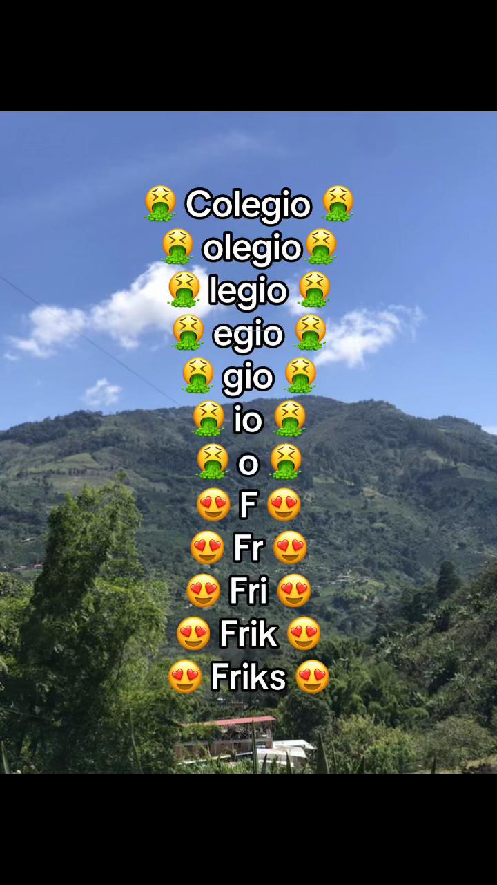 @Giovaメ🌳