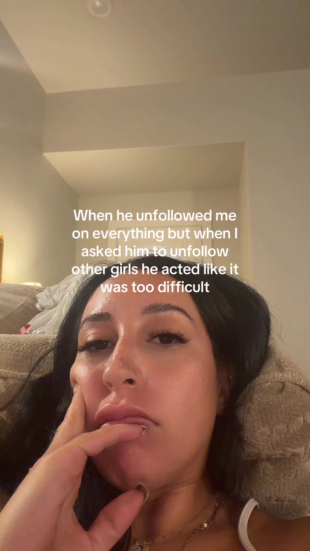 @Yisell.follow