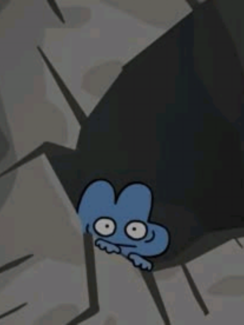 @literallylightbulb