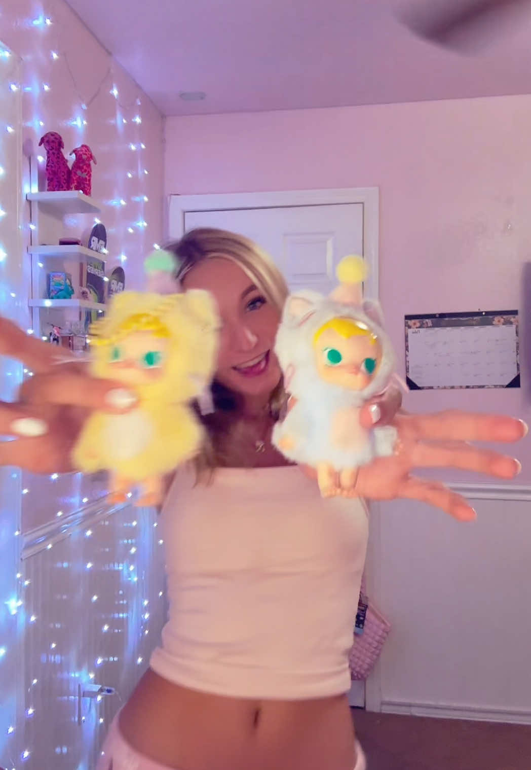 @angelina𐙚