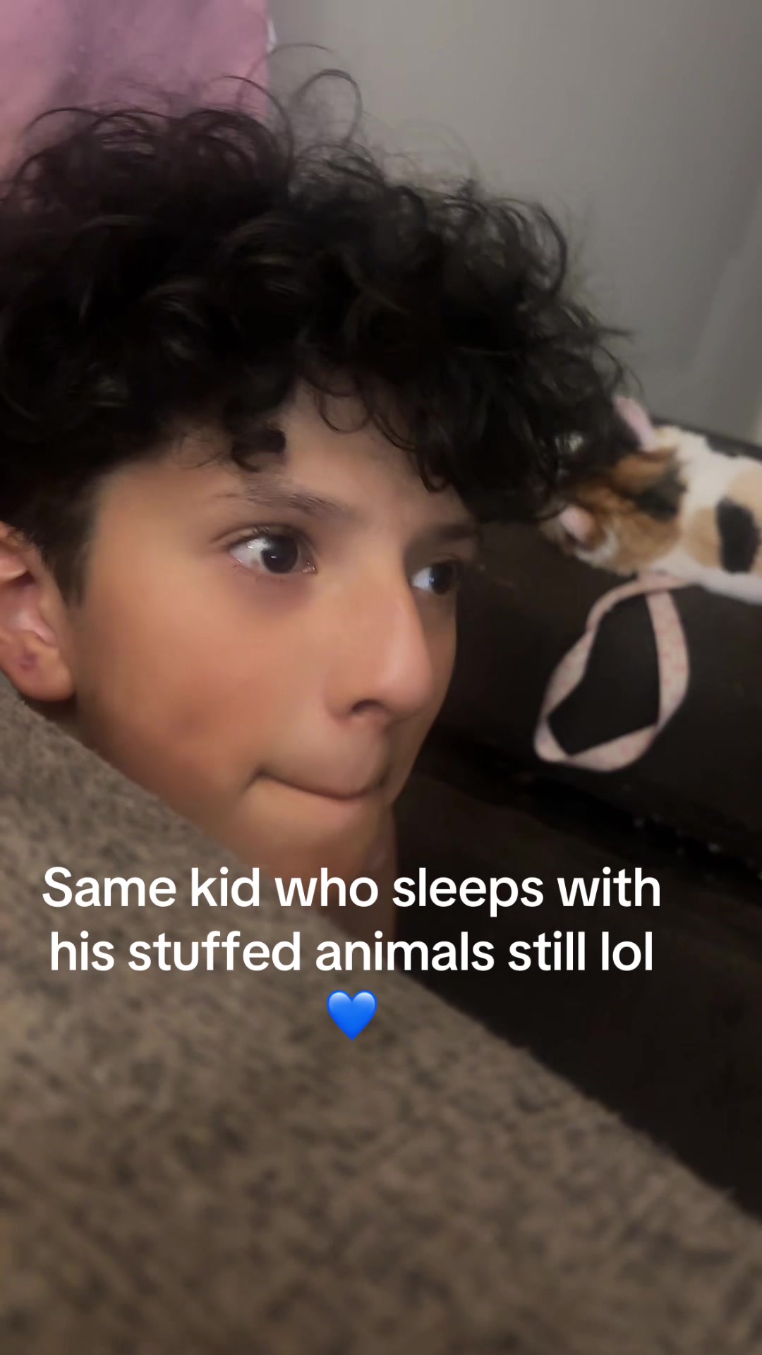 @Applesauce0656