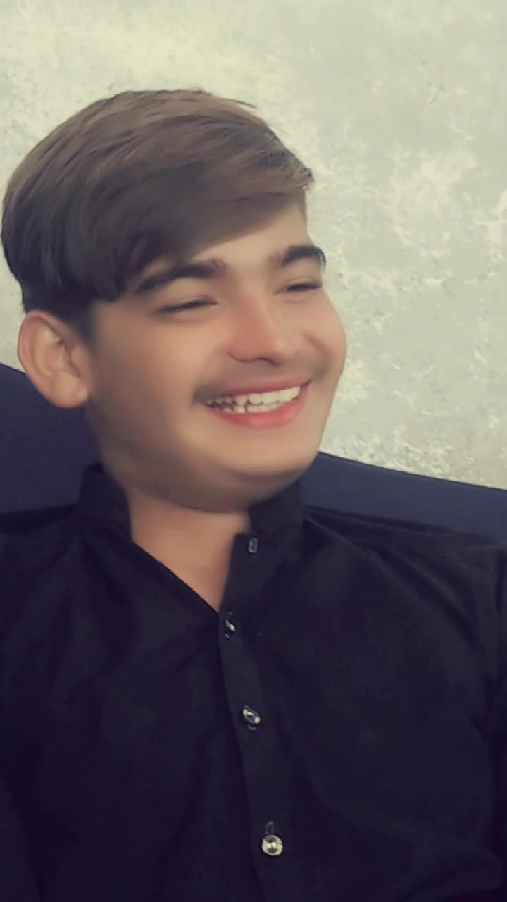 @👑Malik Maaz👑