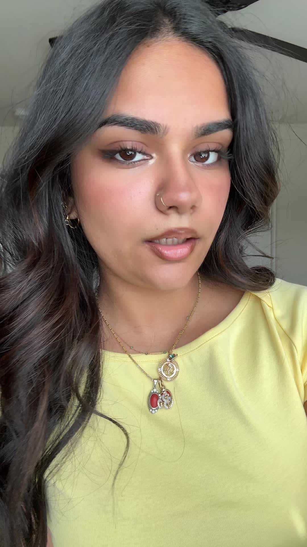 @Jaina Solanki