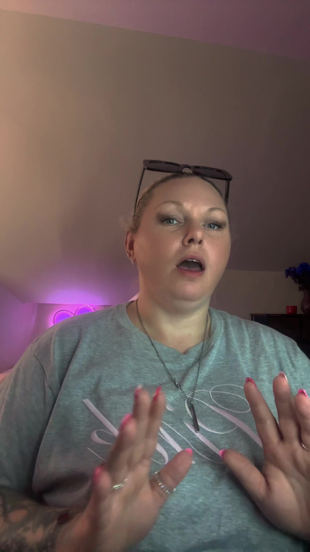 @Nickie1917
