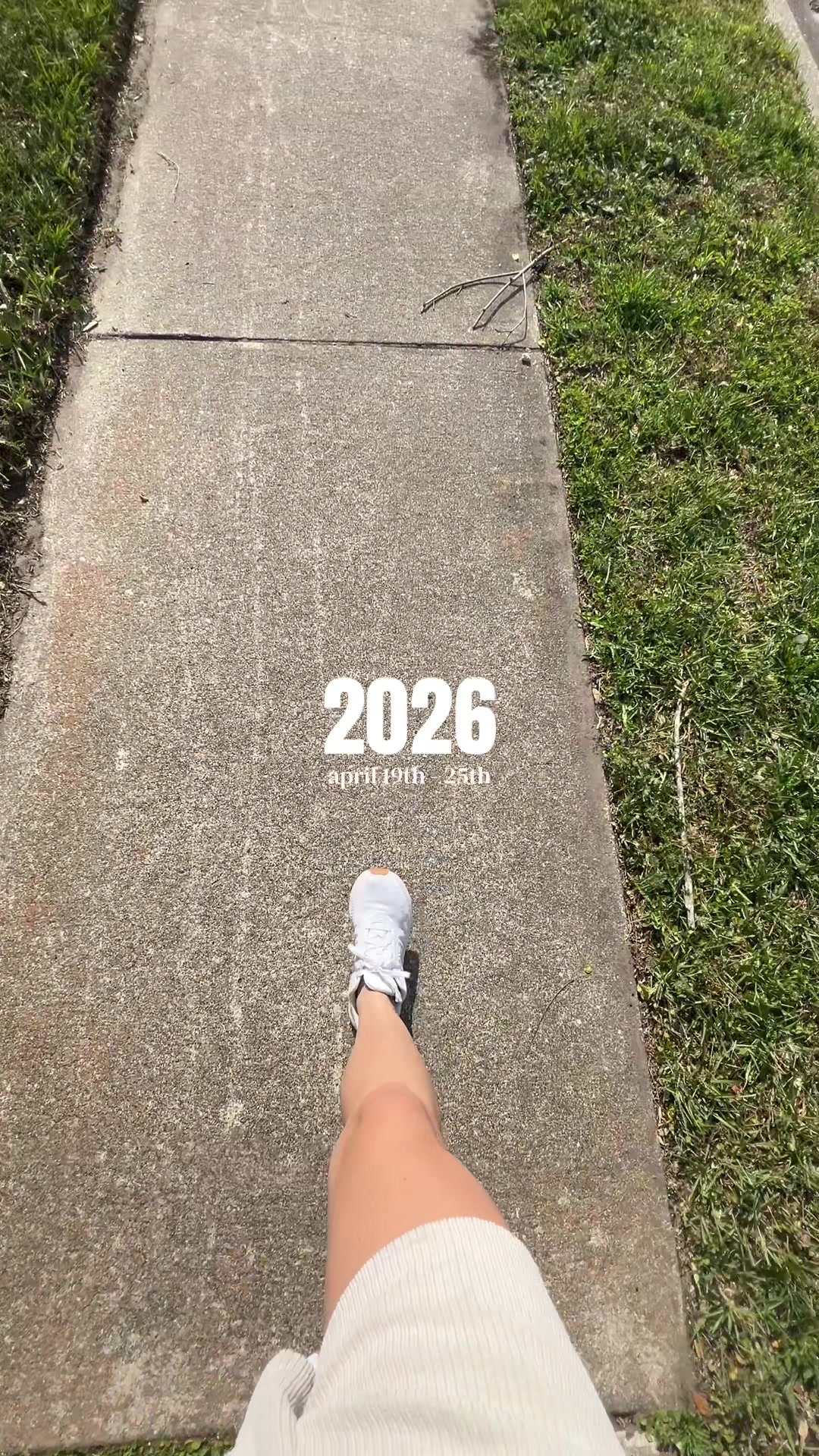 @jessssthemess