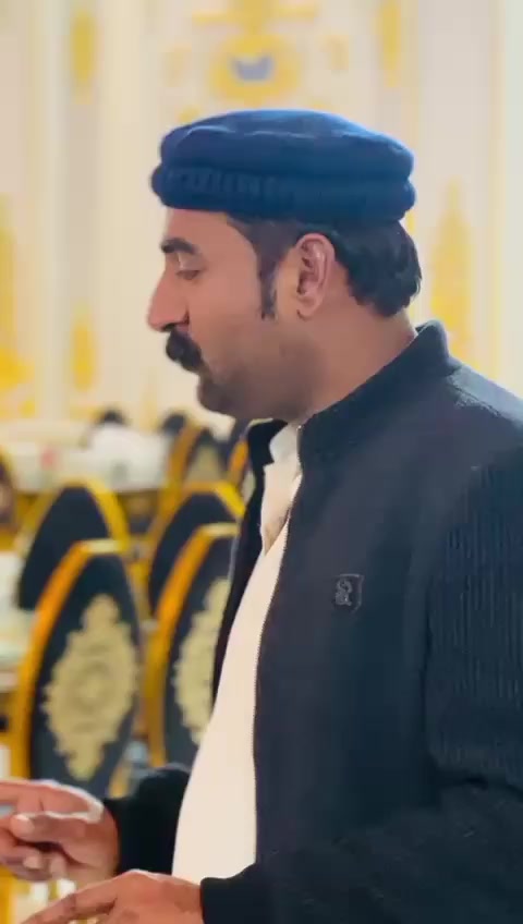 @raimujahid