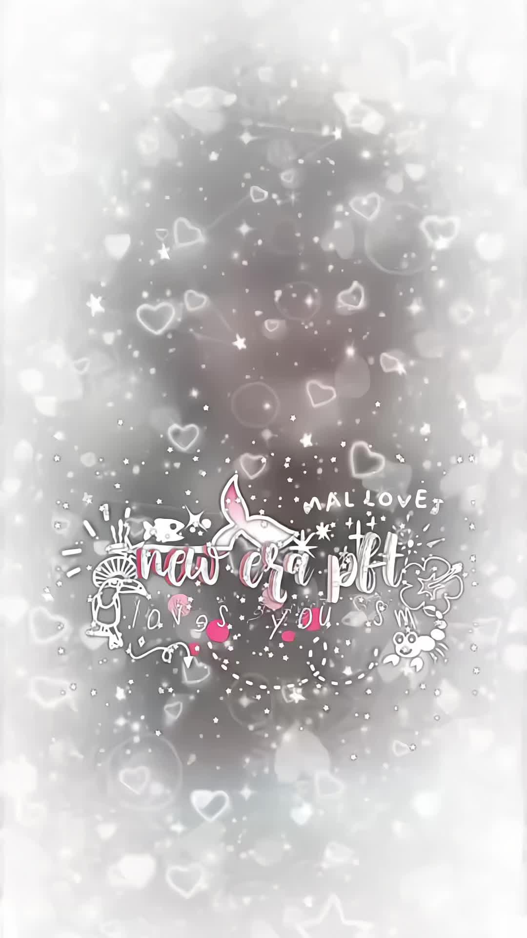 @✦ ៹ ꒰ ׁׅ֮ 𝓶𝕒𝓁 ! ✮ ִׄ ⋆