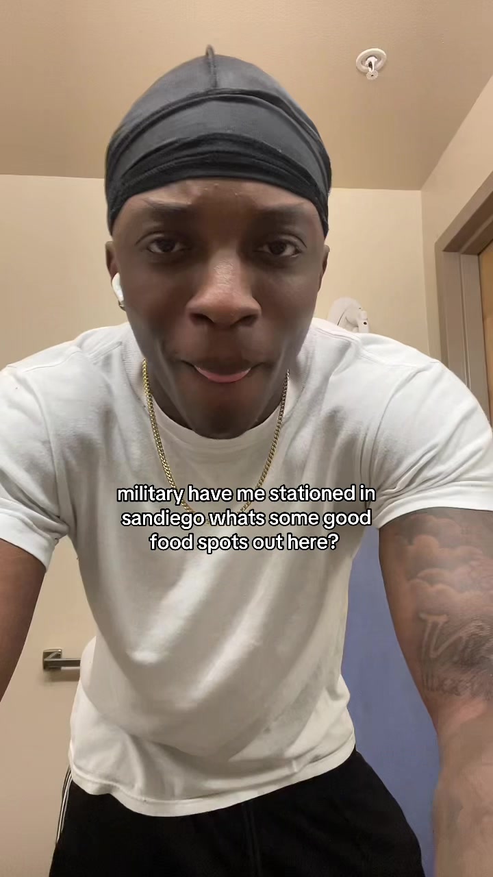 @Ty🗣