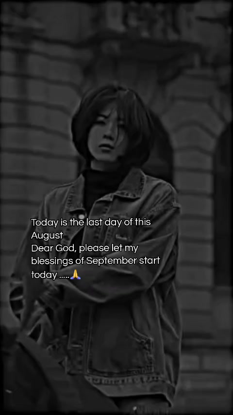 @#HEART BREAKER 💔