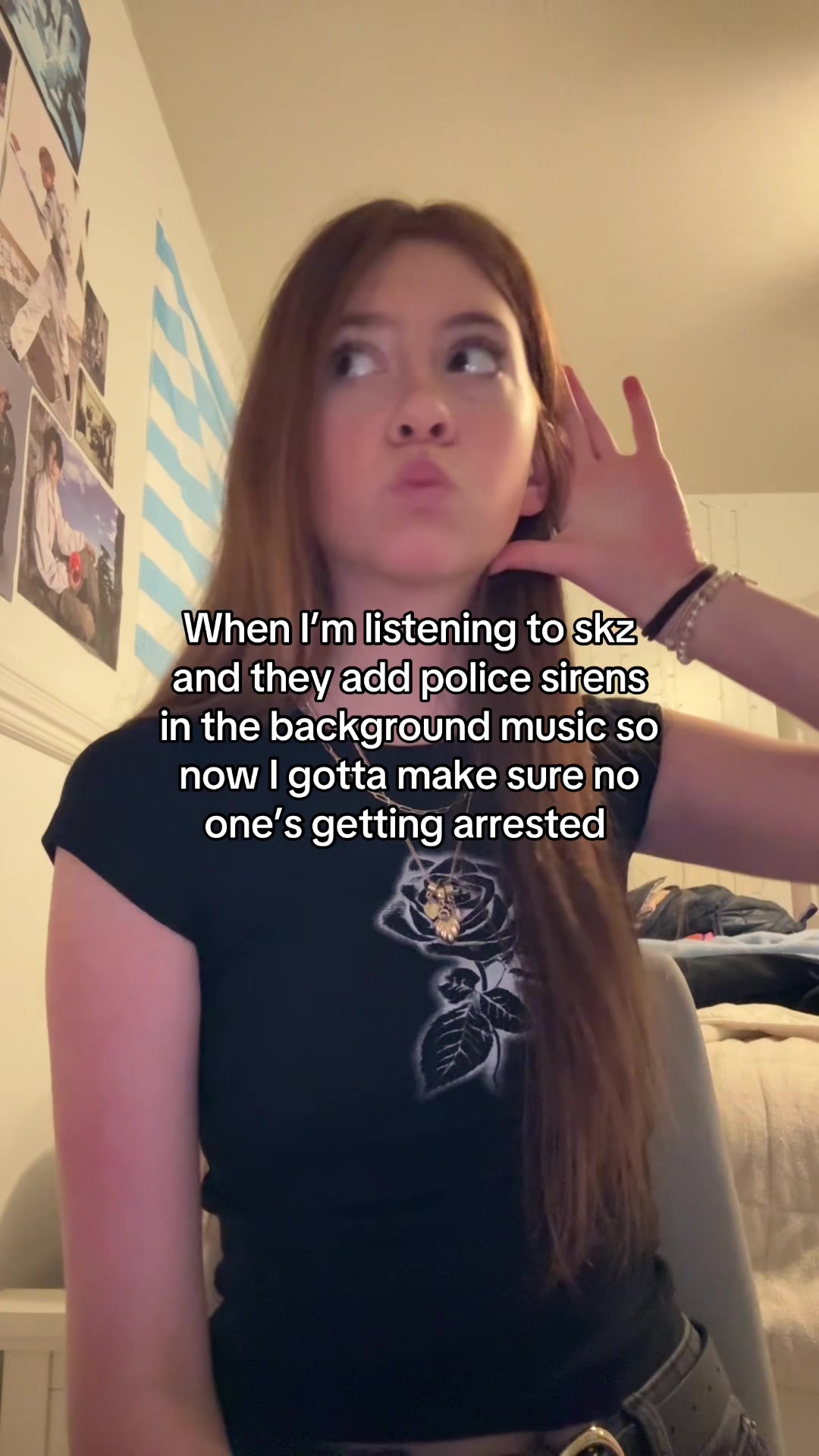 @gracie₁₄₃