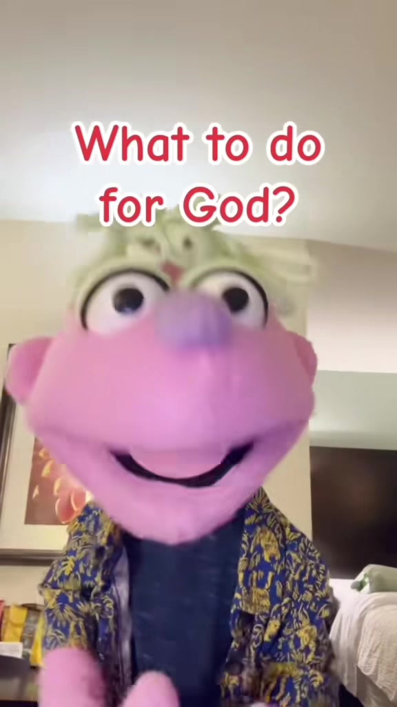 @𝘋𝘪𝘯𝘹 𝘵𝘩𝘦 𝘗𝘶𝘱𝘱𝘦𝘵