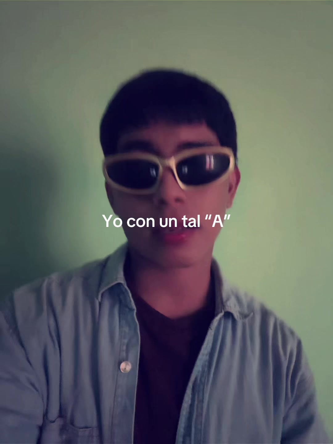 @Carlos Merino