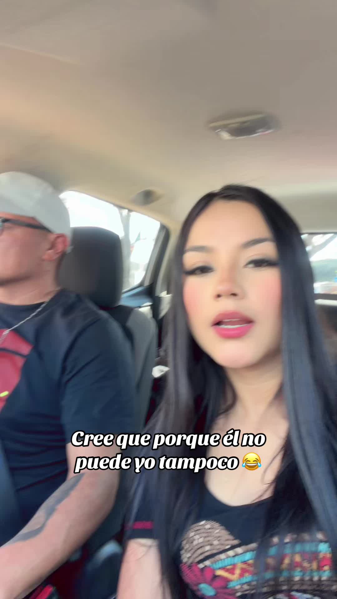 @Tammy RR