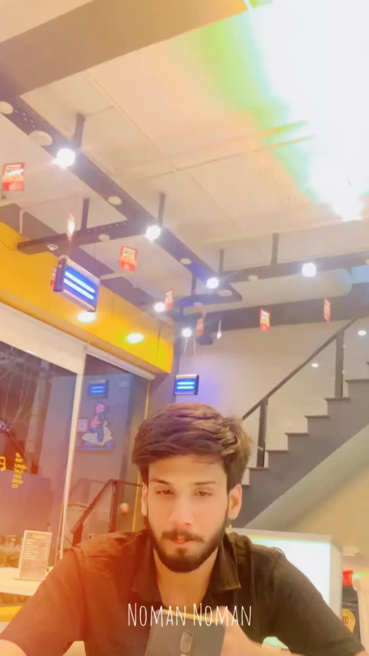 @wAqAsKhOkHaR 333