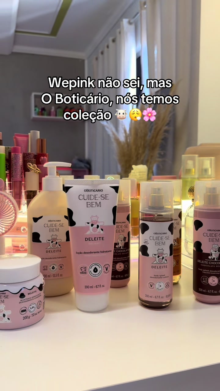 @Grazy Mendes