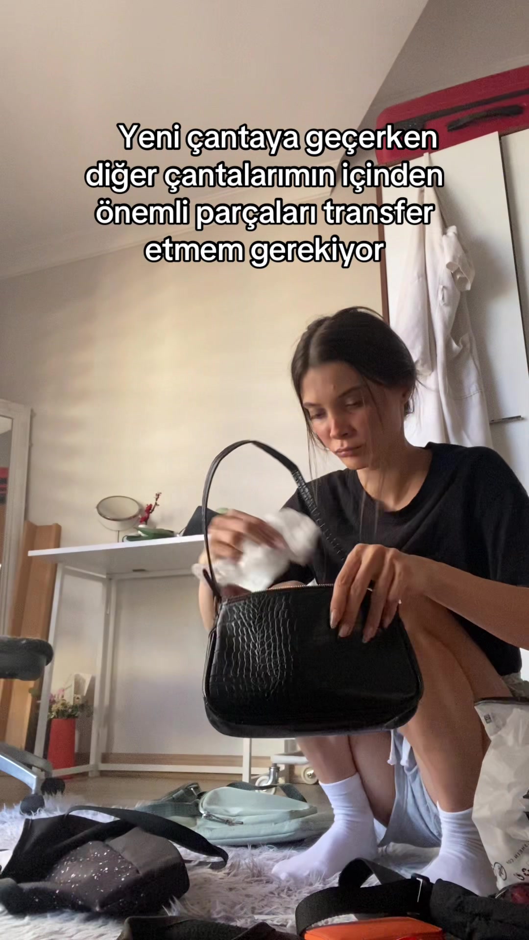 @Sevvalsevdar
