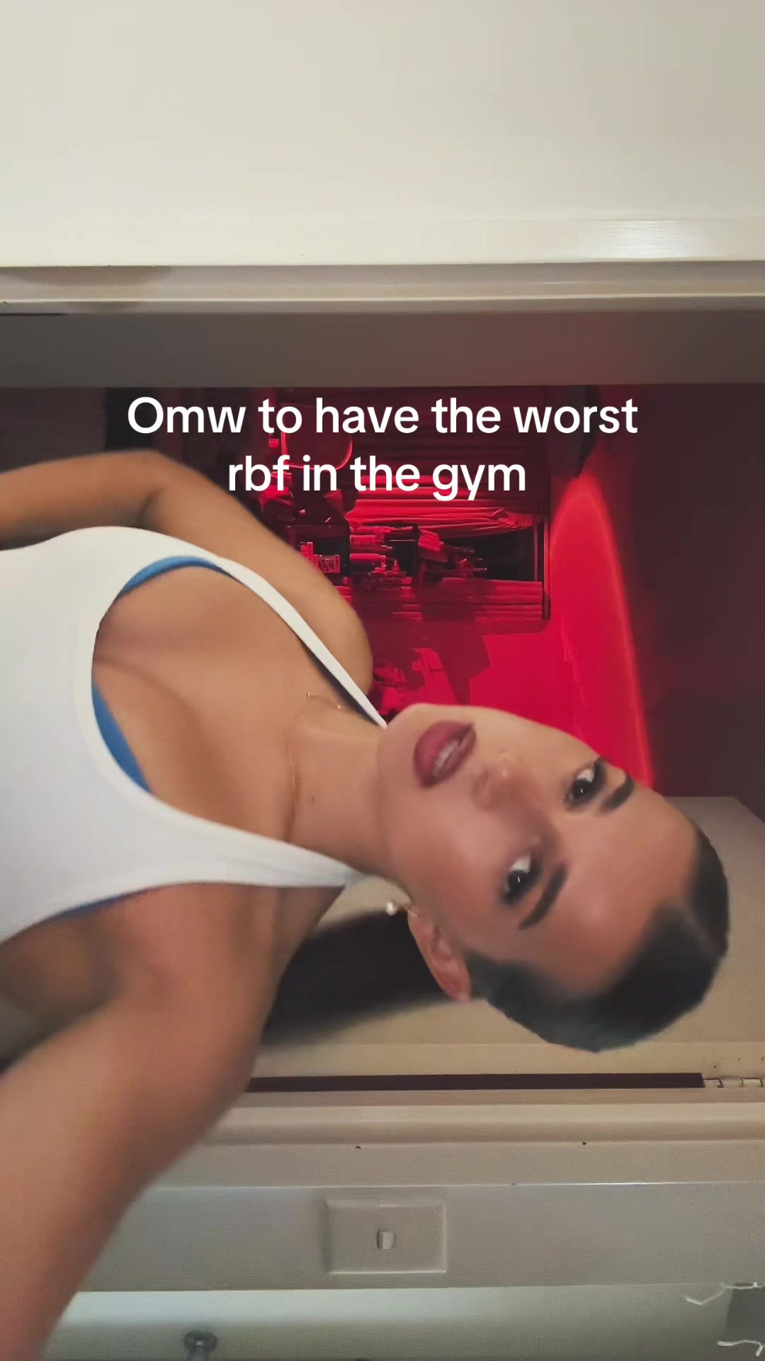 @laylanie🪽