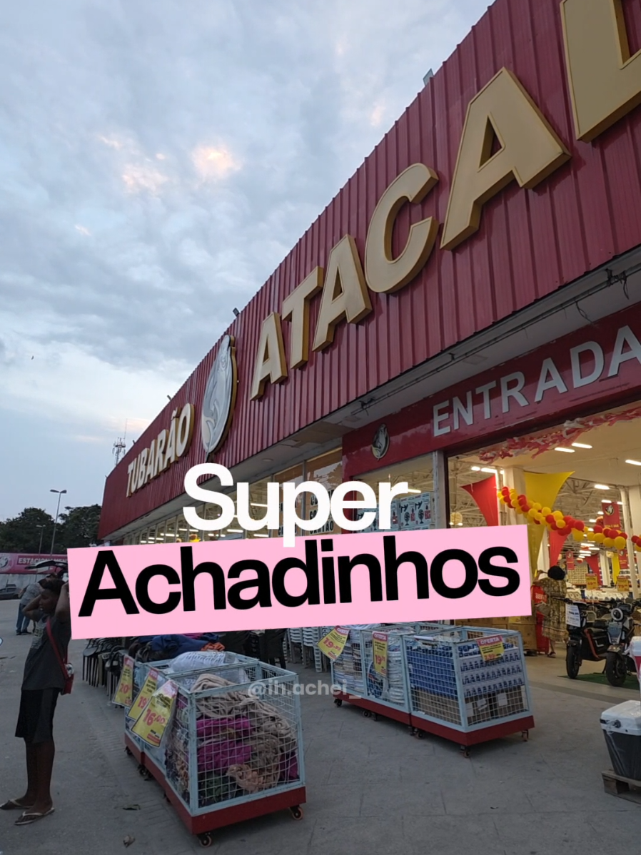 @IH,ACHEI!