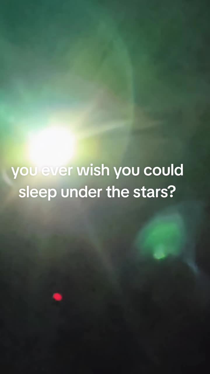 @Bugs✨️