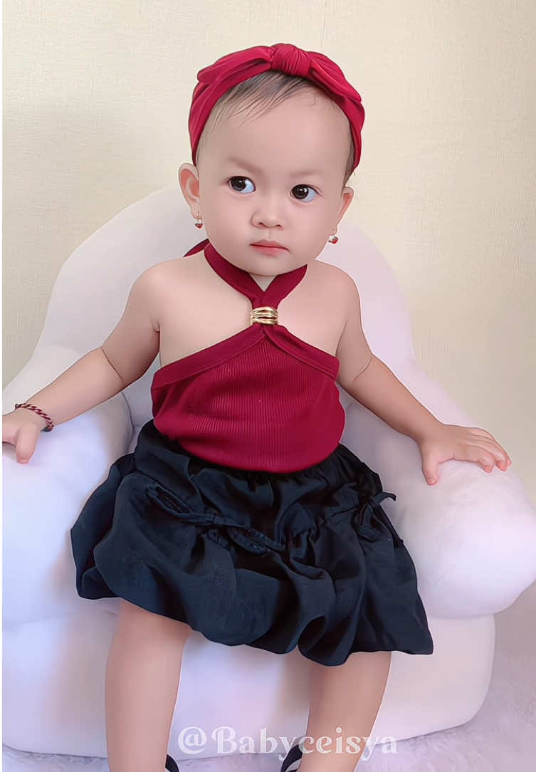 @BabyCeisya 𐙚