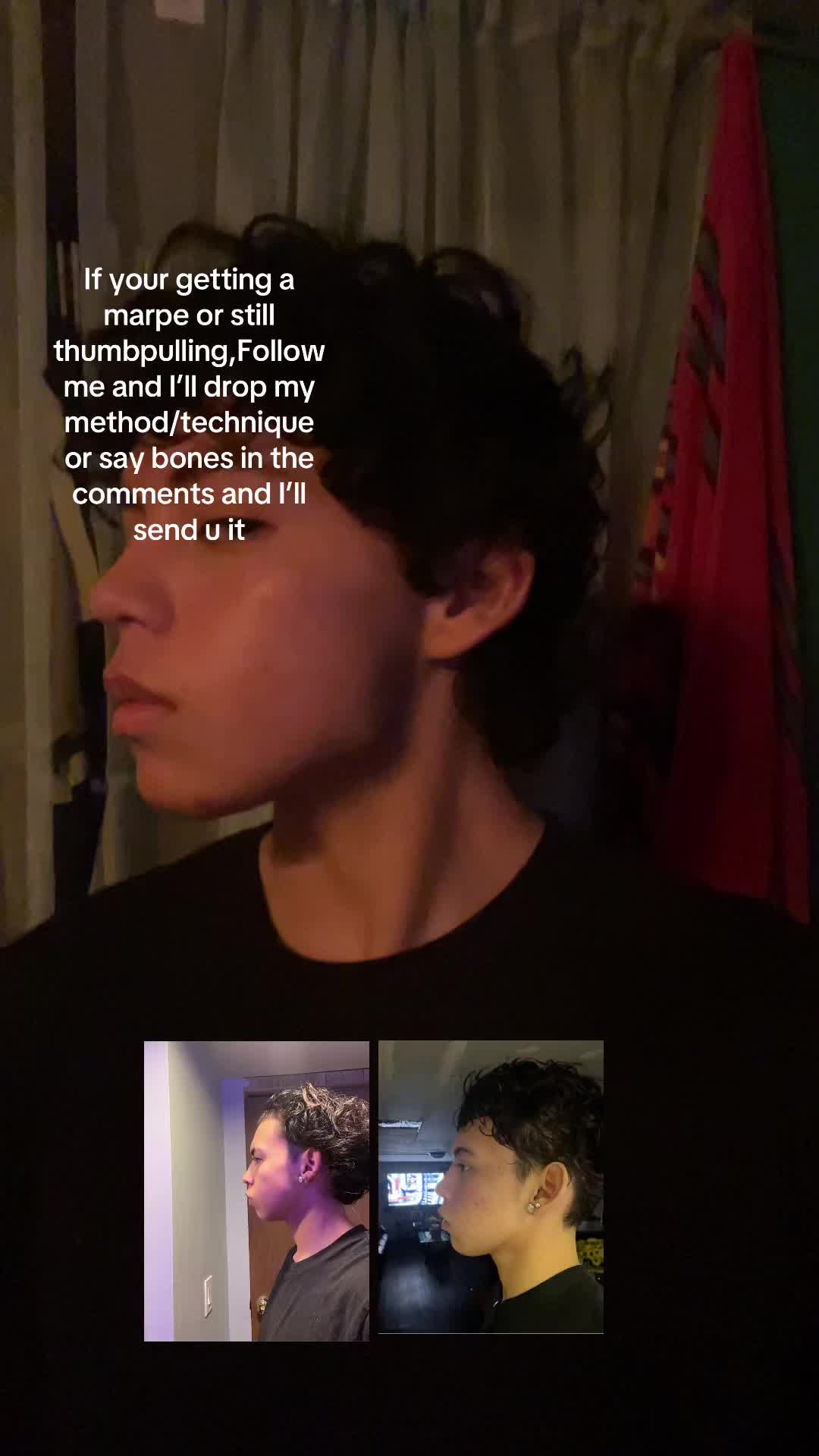 @brolite💫