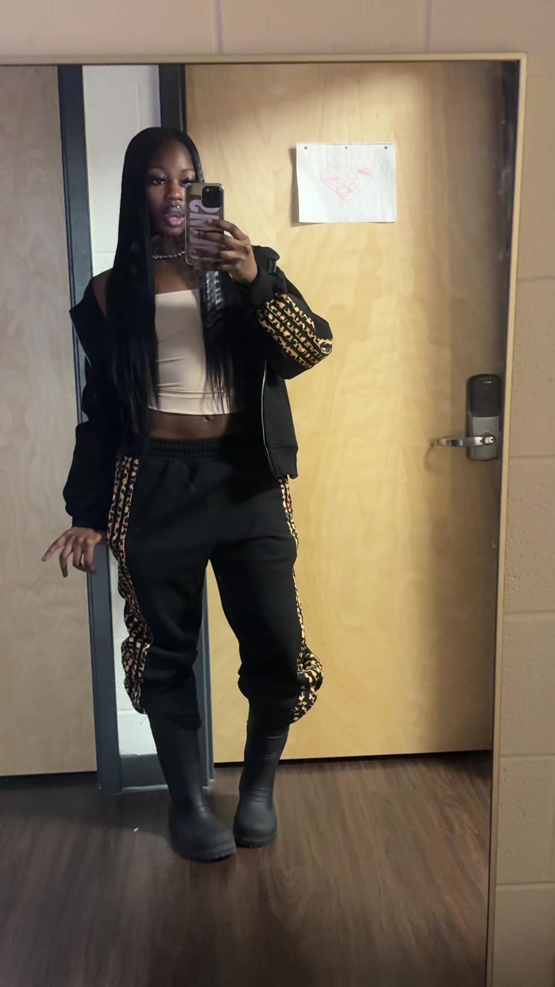 @iiamloro
