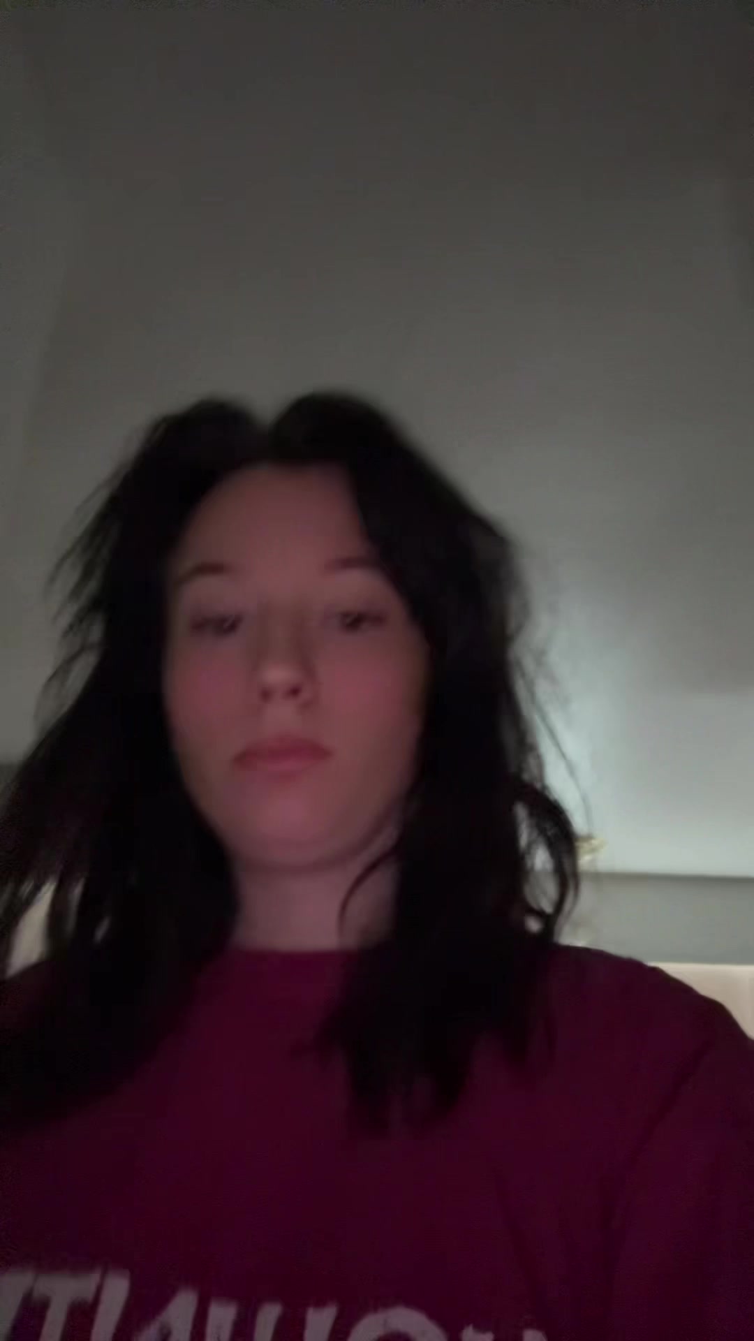 @katrina