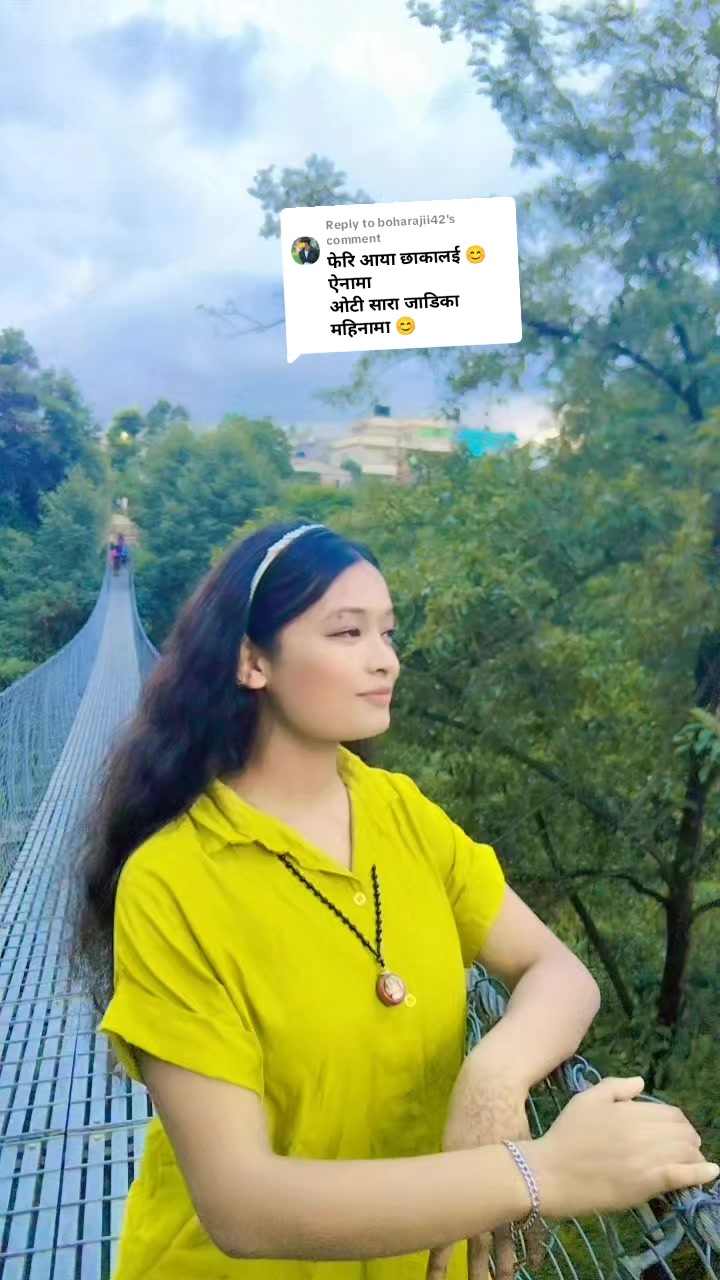 @𝙎𝙪𝙣𝙞𝙩𝙖 🦋