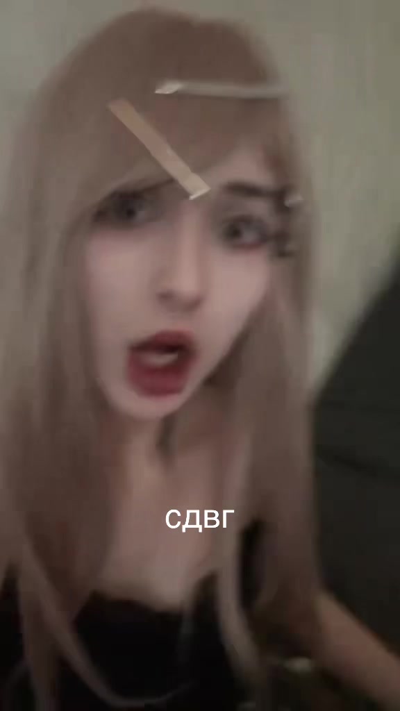 @элона бургер