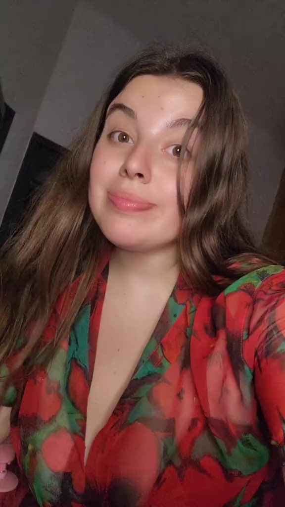 @Lara Lucía