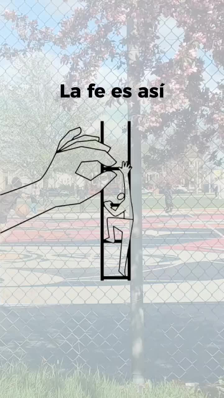 @Eldesmadrozo Cacho