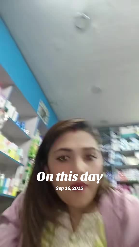 @Rajani Nanu