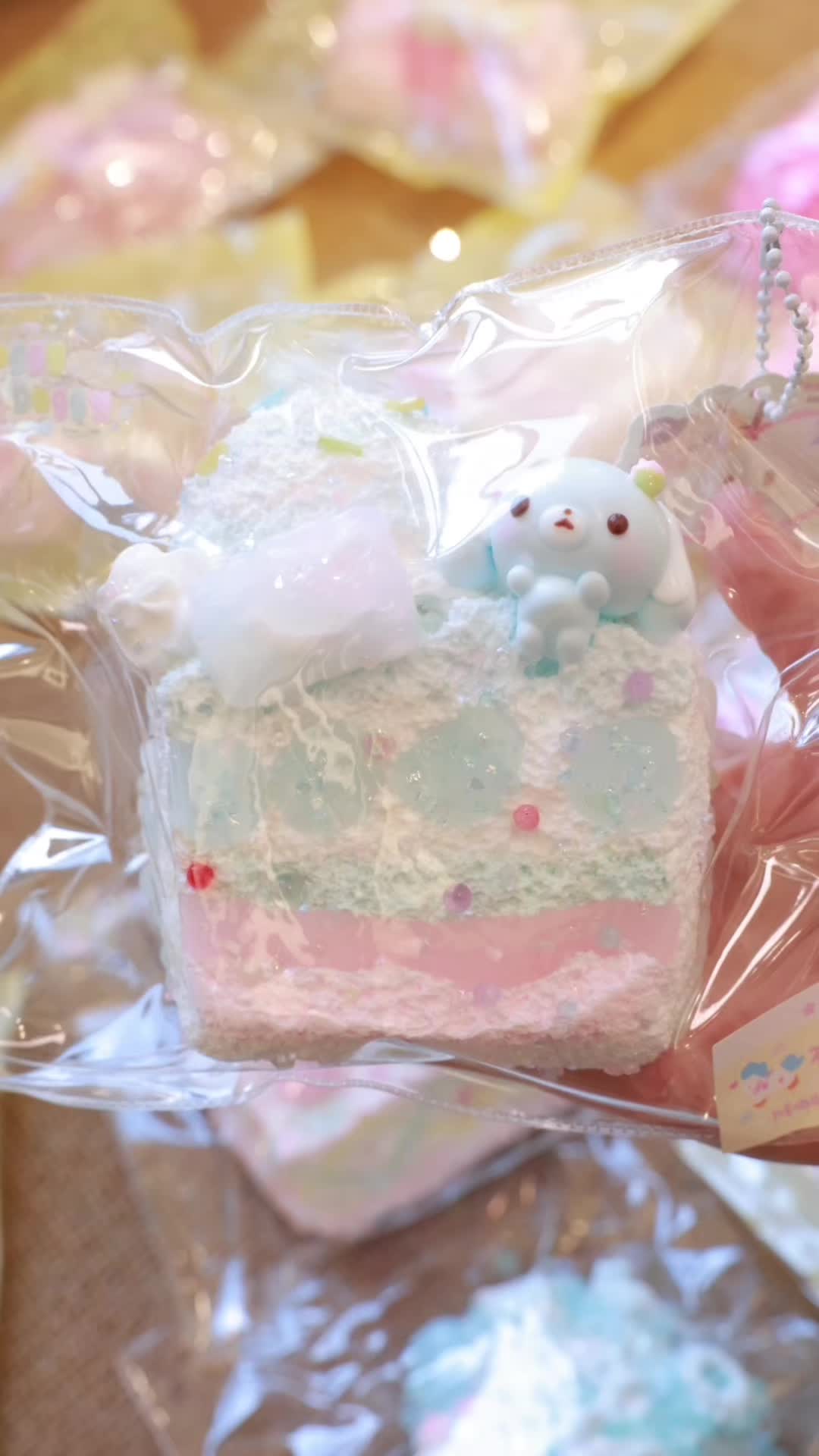 @Cuteyoyo.squishy(live 11pm est