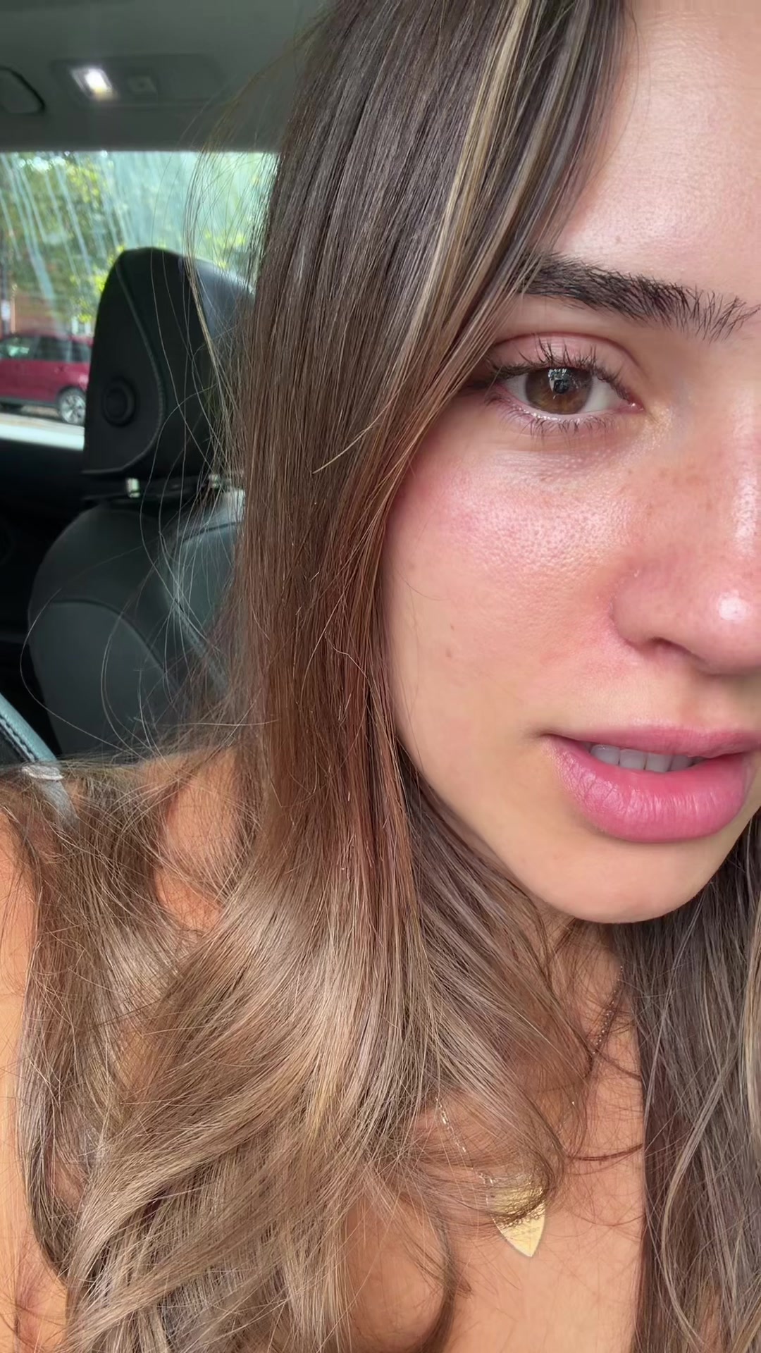 @aubreyclare_